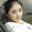 wujin13