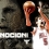 NocioniNO.1