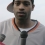 longerge15
