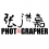 youku���Ρ�