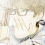 ���ray