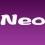 neowei529