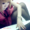 Ư���ķɷ�