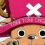 joe_xia