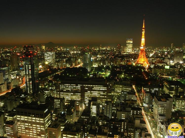 gdp增速_2018东京的gdp