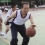 ������