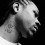 iverson08042801