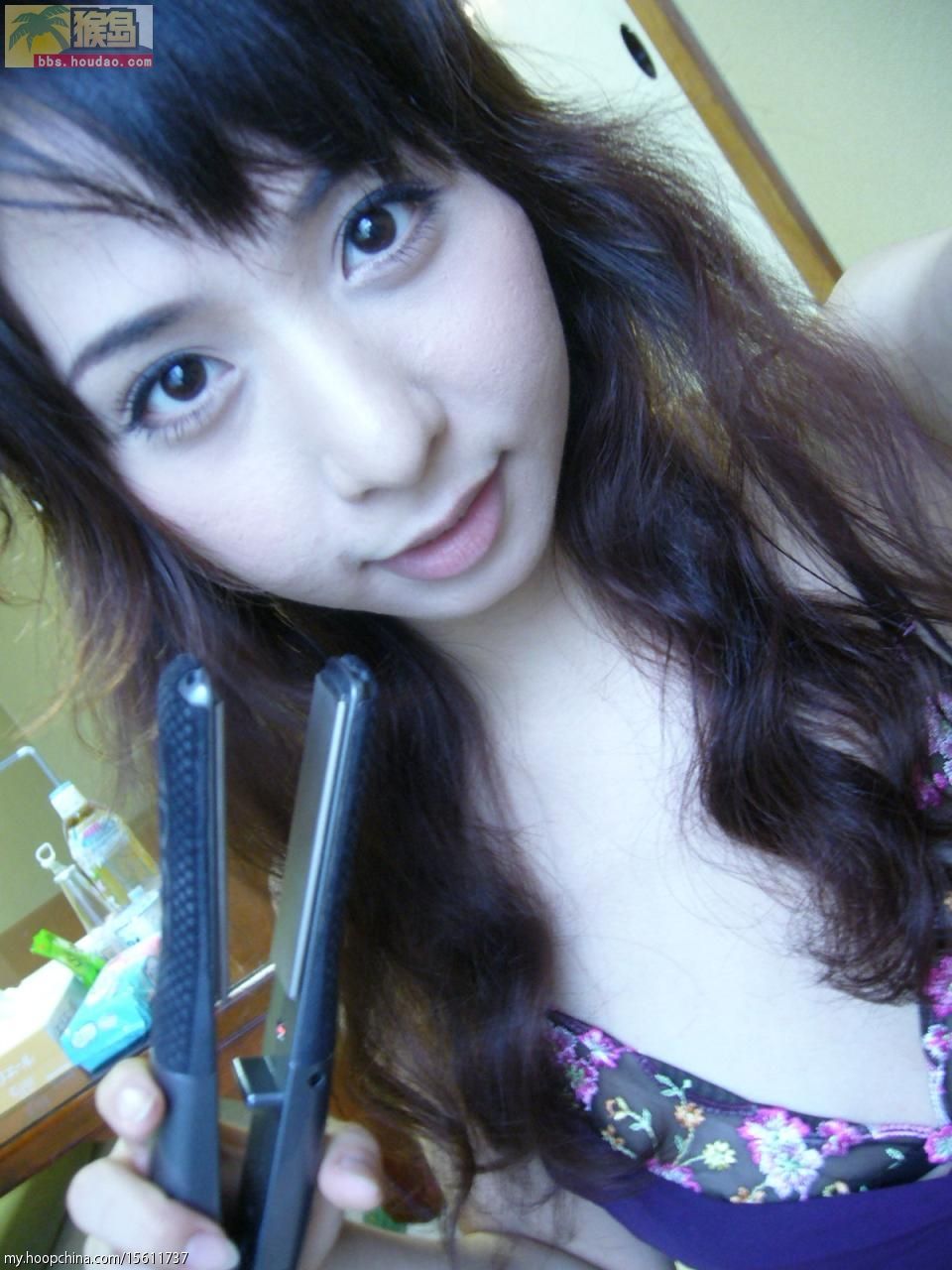 大沢佑香 の掲示板投稿写真＆画像