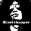 HCnetshooper