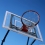 feixiangnba