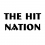 Hit Music