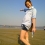 angeline78