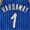 FOREVERPENNY