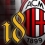 AC Milan