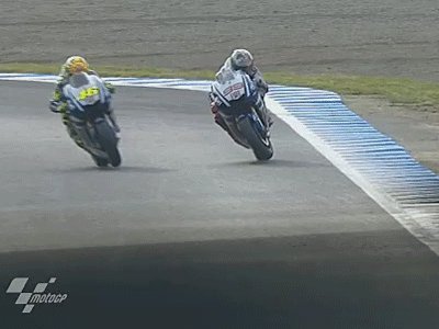 gif; motogp马来西亚站(洛伦佐总冠;罗西分站冠军) - 虎扑体育论坛