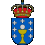 coimbrawu
