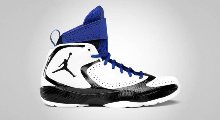 airjordan全系列汇总图,airjordan全系列图片 air jordan 2012 e -白/黑/皇家蓝&白/黑/校园红