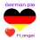 f1_angel
