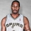 TMAC3���޵�