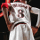 iverson��