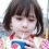 newyue