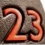 yy_23