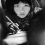 cql656025