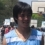 tzacml