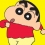 frued