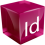 ����ID����