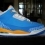 aj3aj3aj3