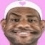 lebronsosexy