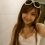 tina��