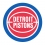 Detroit Pistons