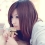 cool_xs