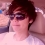 valenlin