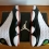 mj1963217