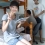 �ټ�tmac