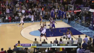 这样的嫂子不要可惜了.