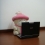 ���겻����