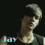 �ܽ��ס�Jay Chou
