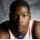 Kevin��Durant