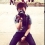 �R���ʤ�
