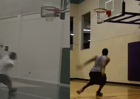 湿乎乎的话题  ecech.&nbsp;(0)&nbsp