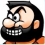 angus_chou