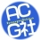 ACG������