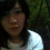 Trip_hop