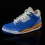 iLoveAJshoes