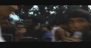 壁纸 剧照 视频截图 350_186 gif 动态图 动图