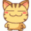 tigerlcc